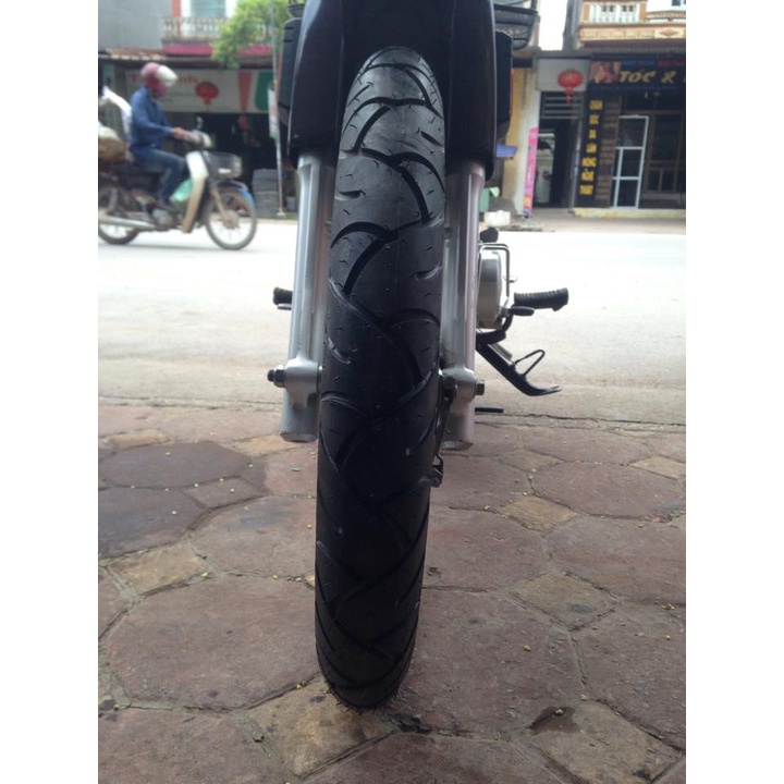 VỎ LỐP CTH_08 SPROTY 17 INCHES _cameltire_fass_CHEETAH CMI