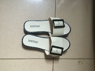 Dép XiXITIAO