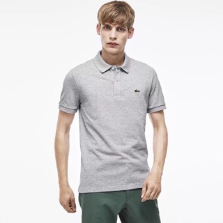 Áo Polo Lacoste xuất xịn