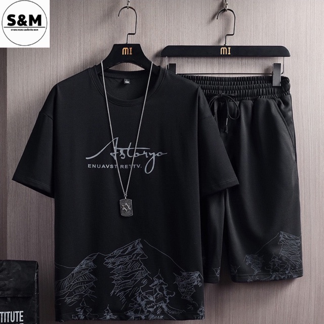 S&M FASHION 69, Cửa hàng trực tuyến | BigBuy360 - bigbuy360.vn