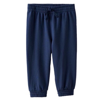 Quần Jogger Jumping Beans Bo Chun