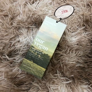 Serum dưỡng da