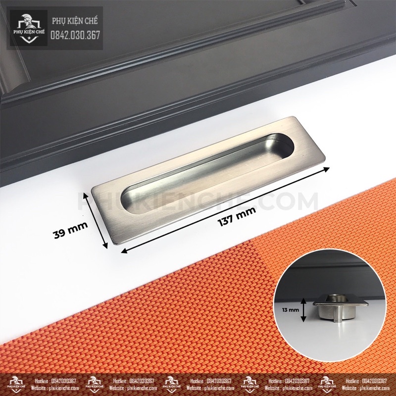 TAY NĂM TỦ ÂM TỦ QUẦN ÁO, TỦ BẾP HIỆN ĐẠI TINH TẾ