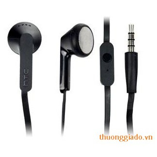 TAI NGHE HTC ONE X (S720E) HEADSET