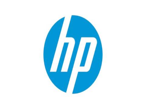 hp_officialstore Logo