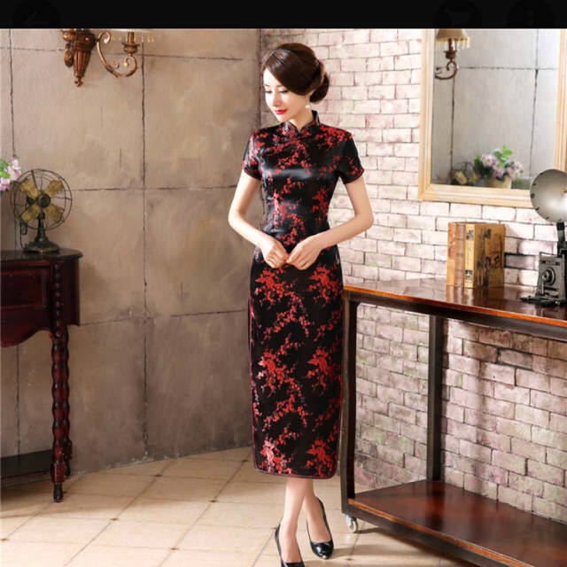 Áo voan đơn C Xoa Lê