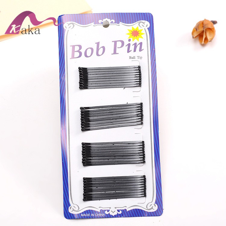 Kẹp tóc Bob Pin