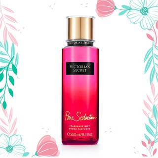 𝗕𝗢𝗗𝗬𝗠𝗜𝗦𝗧𝗣𝗘𝗥𝗙𝗨𝗠𝗘⚜️Xịt Thơm Body Victoria’s Secret Sheer Love 250ml | BigBuy360 - bigbuy360.vn