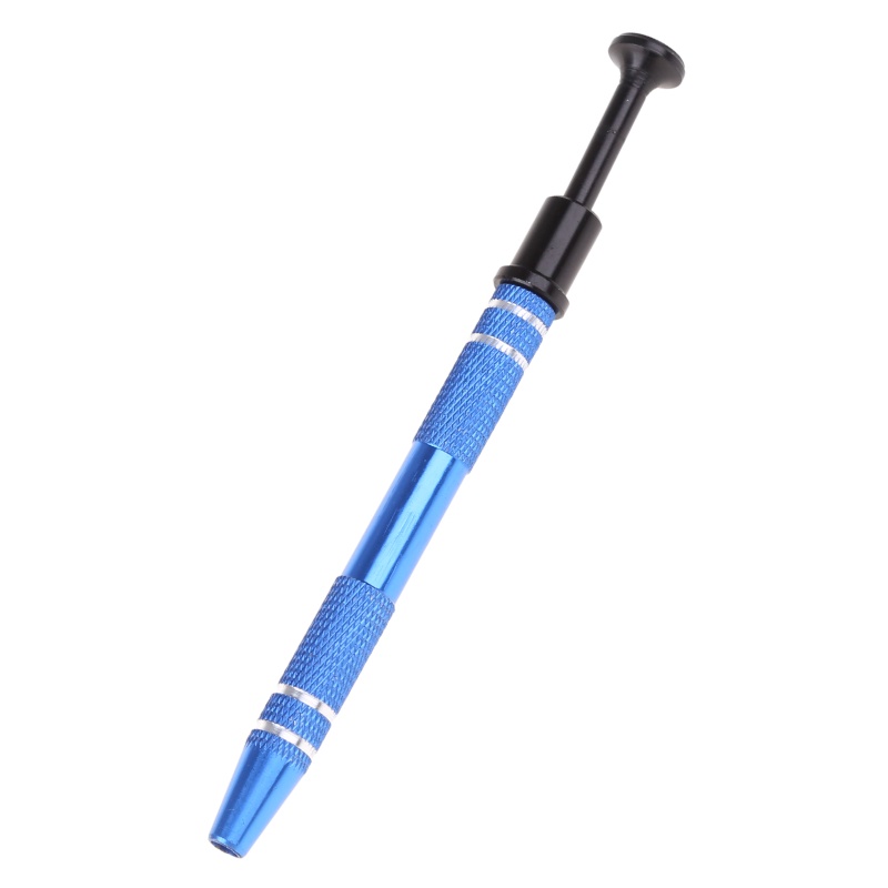Bộ 5 Dụng Cụ Bôi Trơn Khung Kim Loại