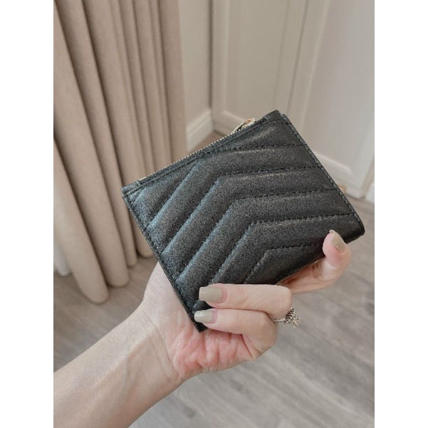 Ví da thật các hãng