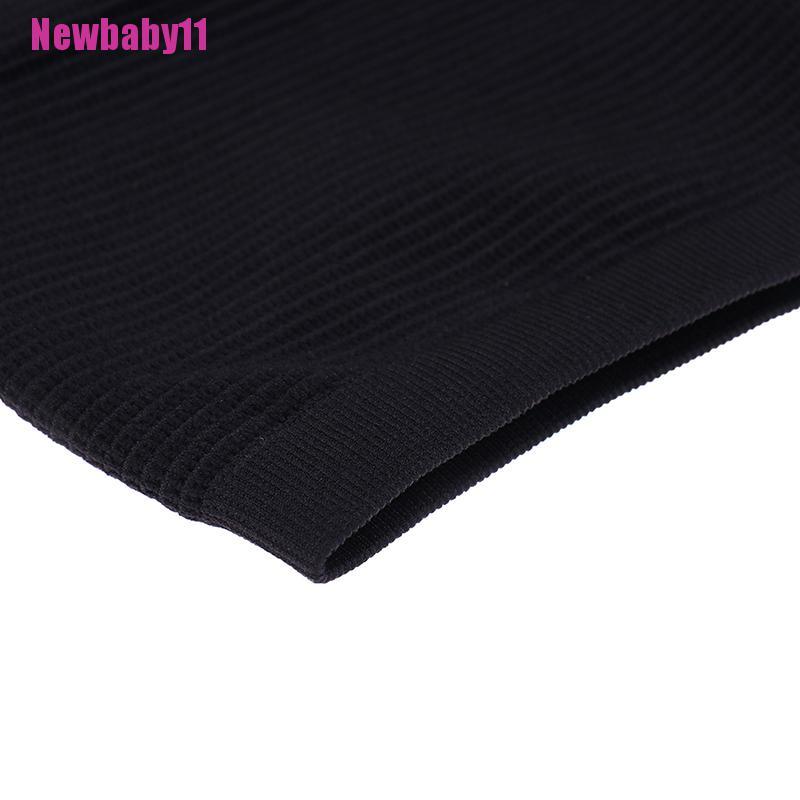 [New11] Đai Nịt Bụng Định Hình Eo Thon Cho Nam