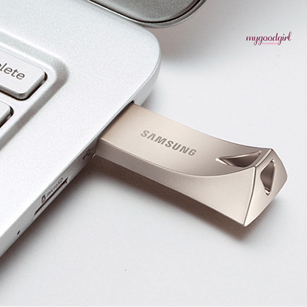 Usb 3.0 2tb Tốc Độ Cao Bằng Kim Loại | BigBuy360 - bigbuy360.vn
