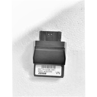 ECU ( IC ) XE TAY GA LEAD 110 ( có  mã và GGE 901 /941 /902 ) 5.0 SenSei-Store