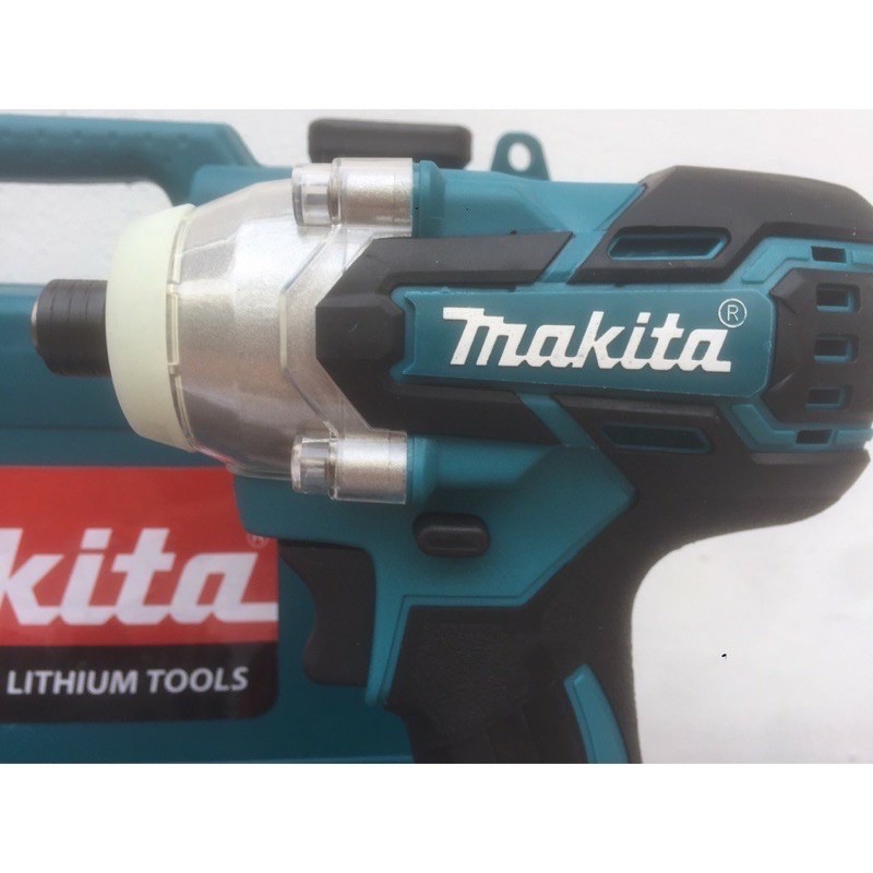 Máy bắt vít🔥Makita🔥🔥72V dùng pin💥siêu khoẻ 🔥bảo hành 12 tháng.🔥