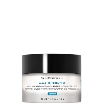 A.G.E. INTERRUPTER SKINCEUTICALS