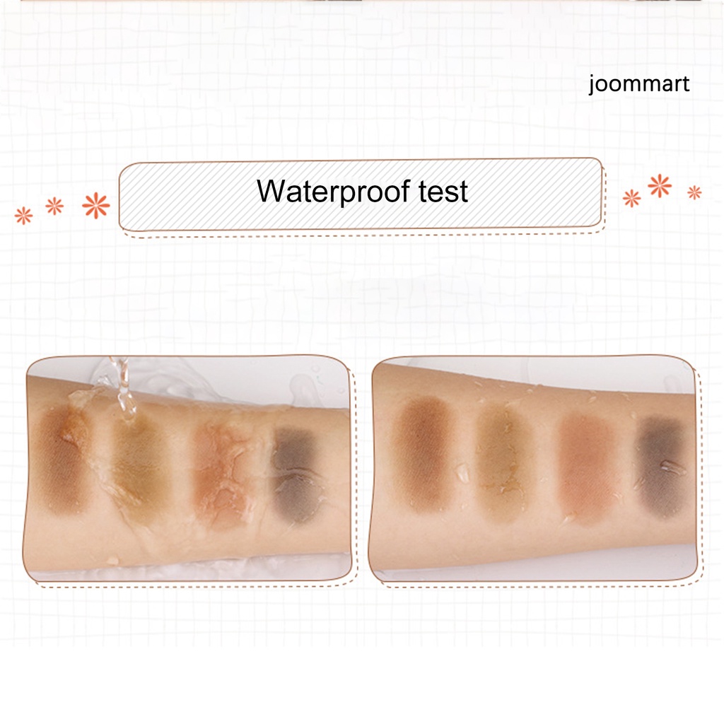 (Hàng Mới Về) Phấn Che Phủ Tóc Thưa Tự Nhiên Nhanh Chóng Không Dính Cho Nữ | BigBuy360 - bigbuy360.vn