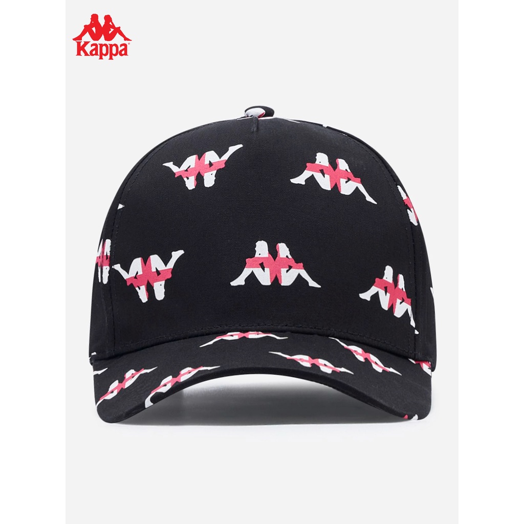 Kappa nón nam/nữ 321E5UW