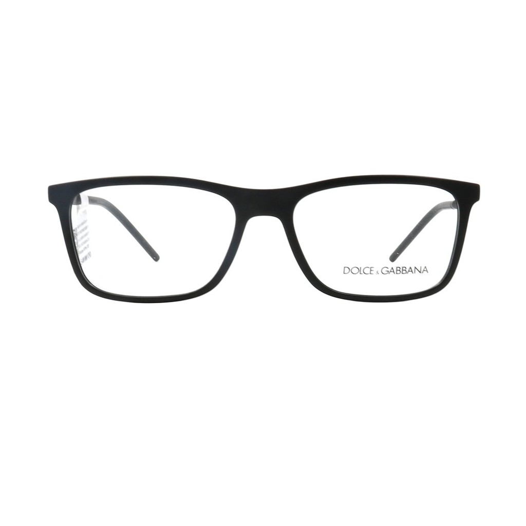Gọng kính Dolce Gabbana DG5044 màu sắc thời trang chính hãng, thiết kế dễ đeo bảo vệ mắt