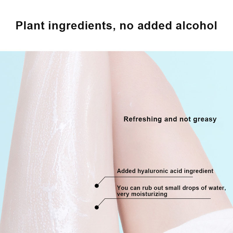 Xịt Chống Nắng Tiện Lợi Dưỡng Ẩm Làm Trắng Da Là Lớp Bảo Vệ Hoàn Hảo Chống Tia UV 150ml Dung Tích | BigBuy360 - bigbuy360.vn