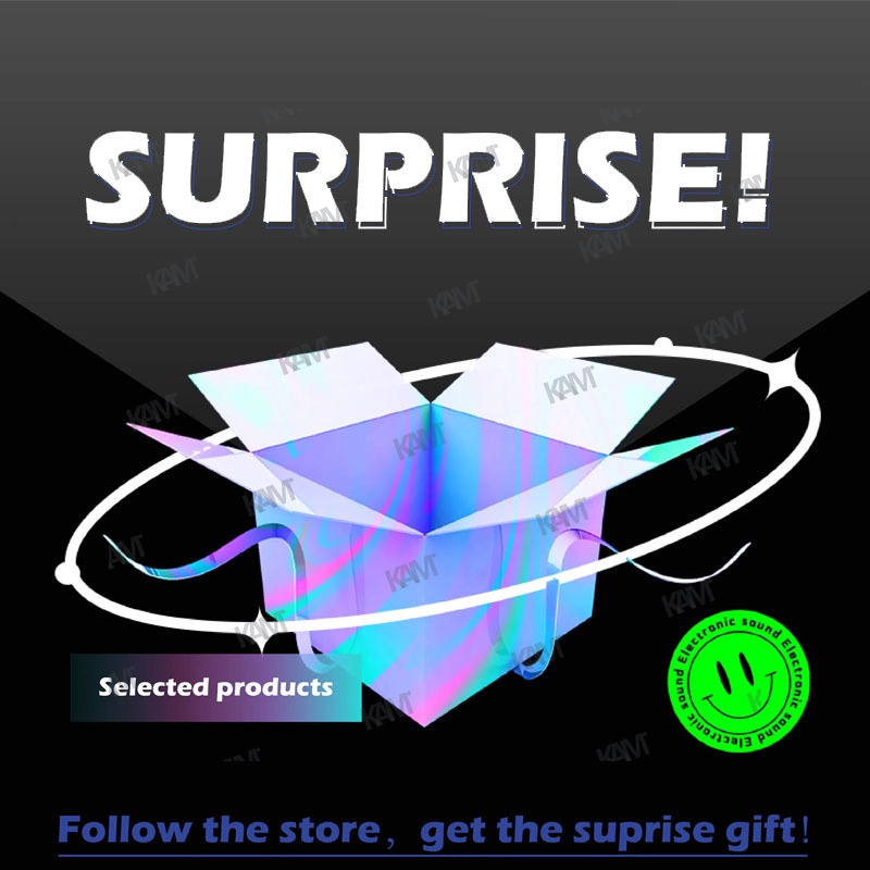 Móc Khóa Nhỏ Hình Nhân Vật Hoạt Hình Dễ Thương Tinh Tế Mua Hàng Miễn Phí