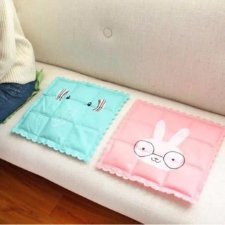 Combo 2 Đệm Nước Đa Năng Siêu Mát
