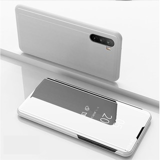 Ốp điện thoại bề mặt cứng cho SAMSUNG GALAXY NOTE 10 PRO PLUS