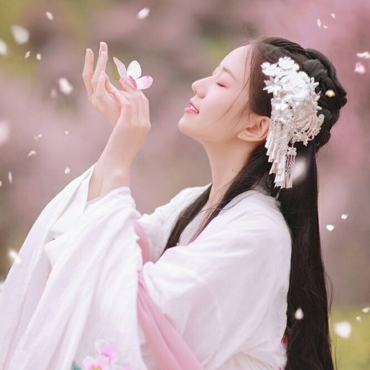 hotwomen.vn, Cửa hàng trực tuyến | BigBuy360 - bigbuy360.vn