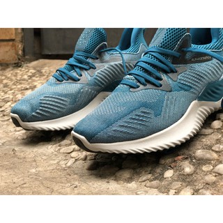 Alpha bounce Beyond - Blue