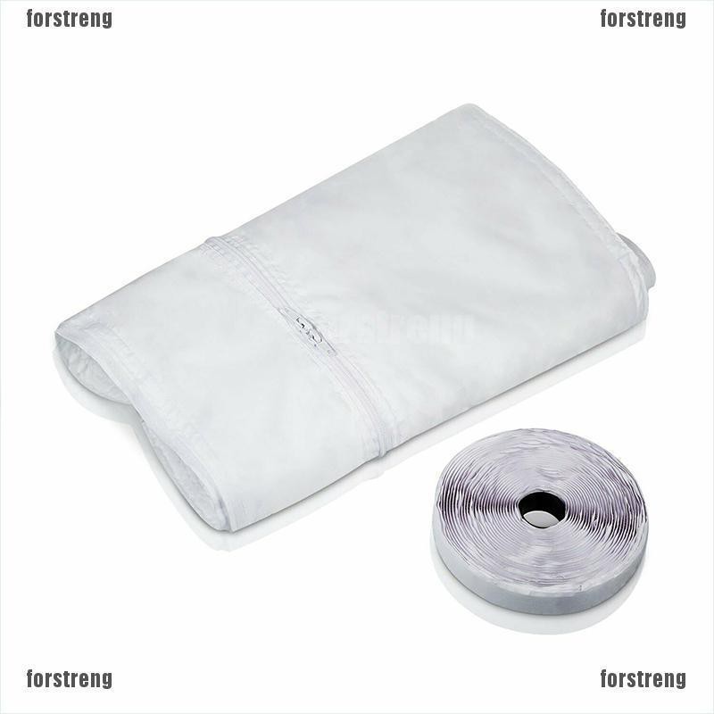 &lt; &lt; Randy + For &lt; Grody + For Air Lock Mobile Air Lock Mobile Air Locks