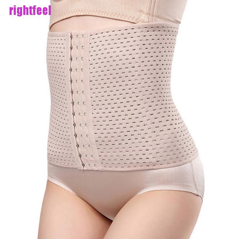 Đai Nịt Bụng Định Hình Cơ Thể Chất Lượng Cao