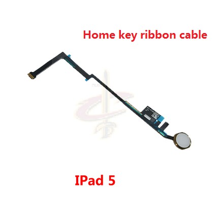 Máy Quét Vân Tay Cảm Ứng Vân Tay Cho ipad 5 6 air 2017 2018