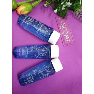 (SALE 20%) TẨY TRANG CHO MẮT LANCOME Bi-Facil