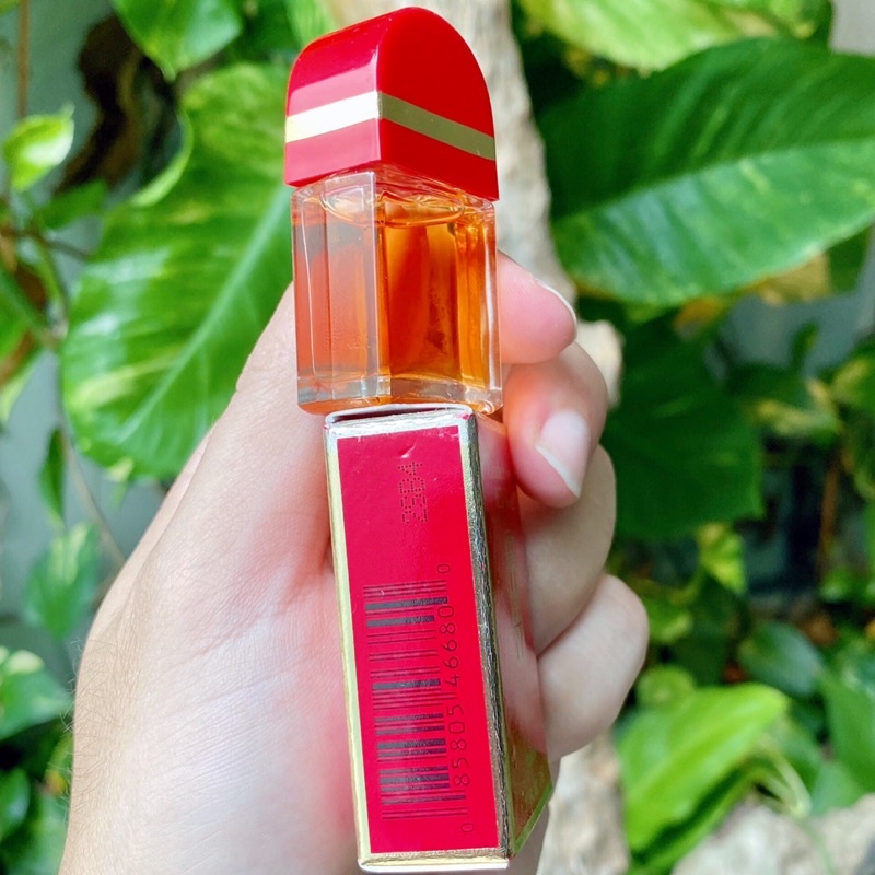 Nước hoa mini Elizabeth Arden Red Door 5ml