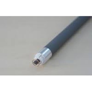 Trục từ 15a cho canon 800/810/1120/1210/hp 1100/1000/1150/1200/1300