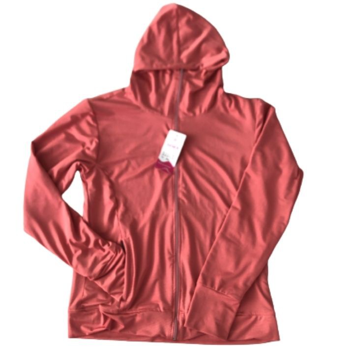 ÁO 2 LỚP  CHỐNG NẮNG THÔNG HƠI DẮNG NGẮN | BigBuy360 - bigbuy360.vn