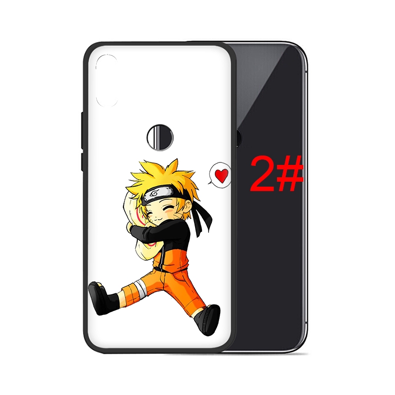 S154 Super Dragon Ball Huawei P10 P20 P30 P40 Lite Pro Max P Smart Z Plus 2018 2019 Soft Phone Case