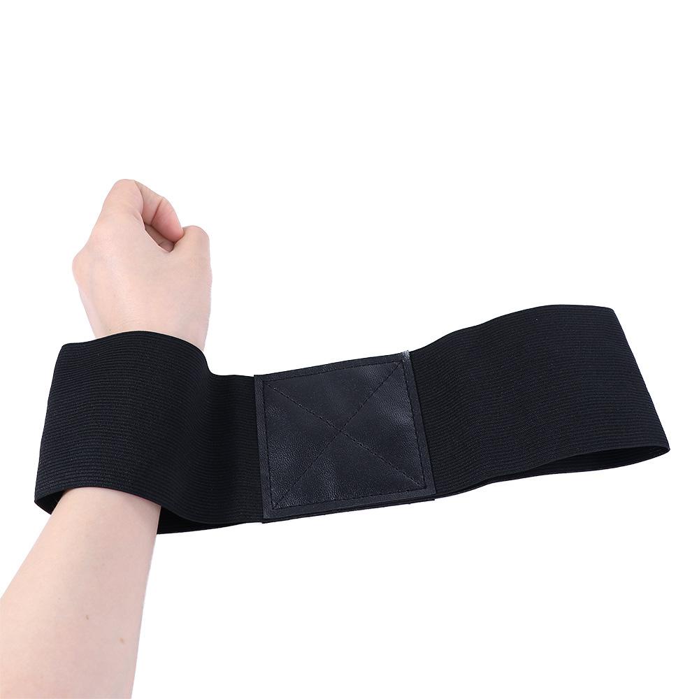1 Dây Đai Co Giãn Hỗ Trợ Luyện Tập Đánh Golf TAYLOR1