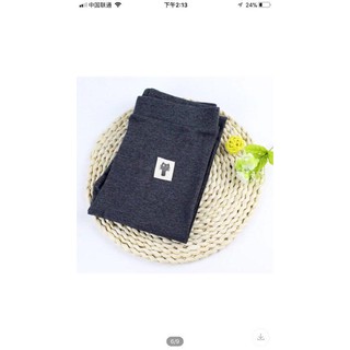 Combo 2 Quần lenging mèo đủ sz s.m.l.xl(hàng chuẩn loại 1)