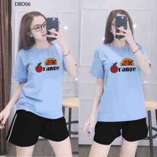 COMBO2000K DÀNH CHO KHÁCH SỈ ĐƠN TỪ 2TR ĐỦ MẪU - CB2000K