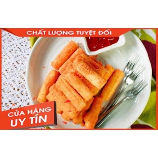 Bột Phô mai Lắc Hàn Quốc O!Sajang 250gr