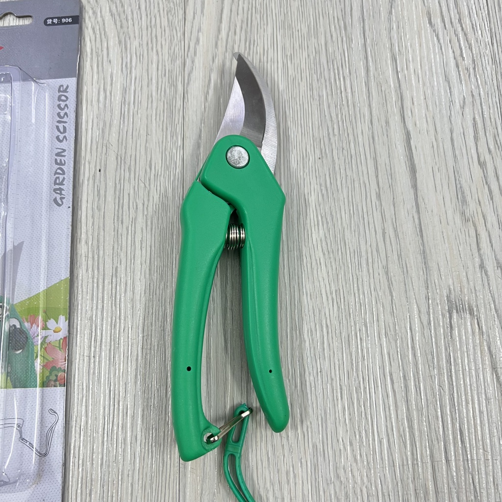 Kéo cắt cành Nhật Bản 210 SADA