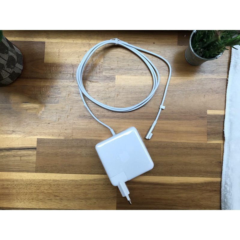 Sạc Macbook Air 45W Magsafe 1 |2008 Đến 2011|