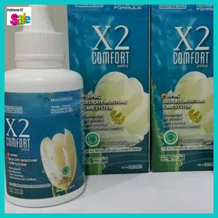 Gel Làm Mềm Ống Kính Softlensmata- 60ML | BigBuy360 - bigbuy360.vn