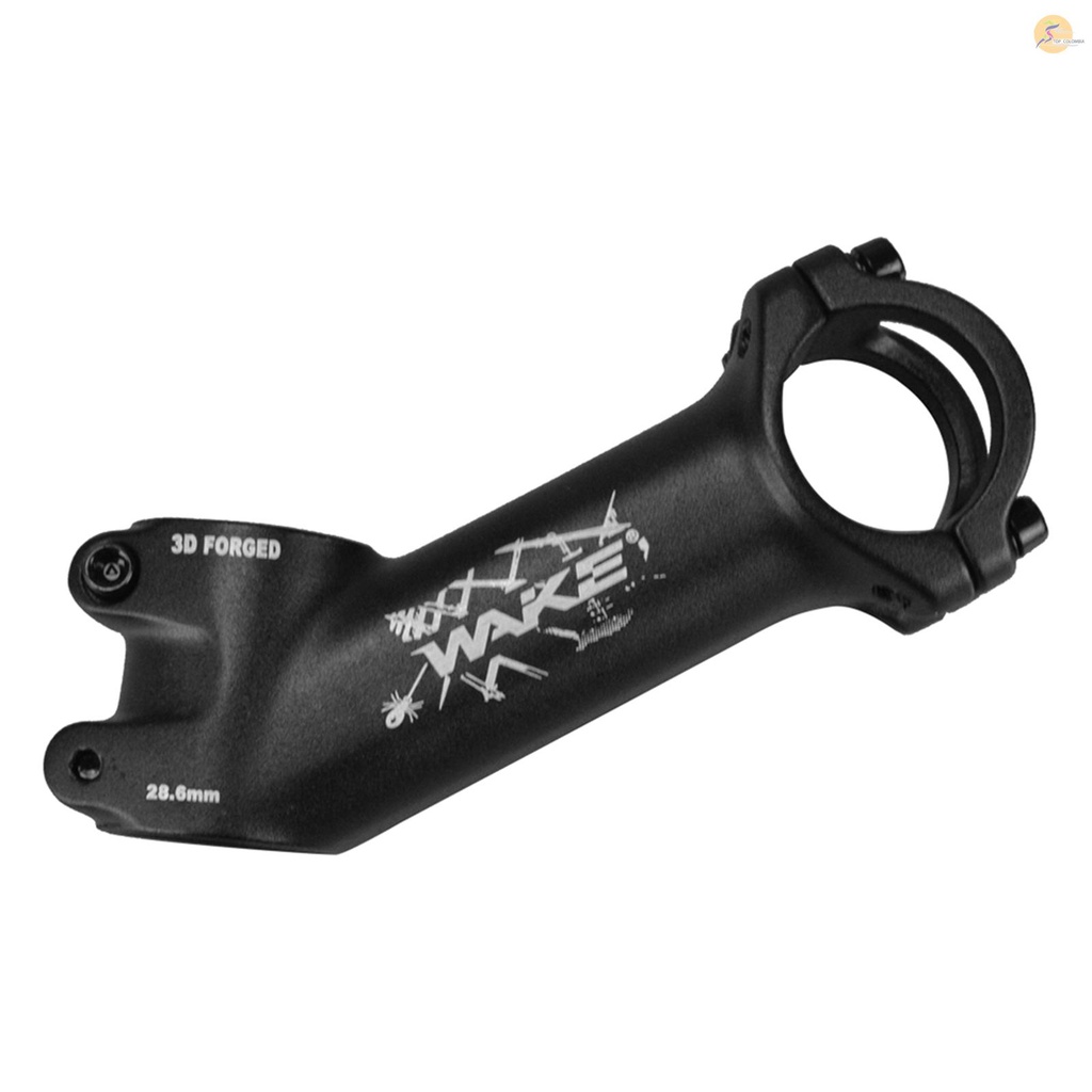 Pô tăng 35 độ siêu nhẹ 31.8mm dành cho xe đạp leo núi