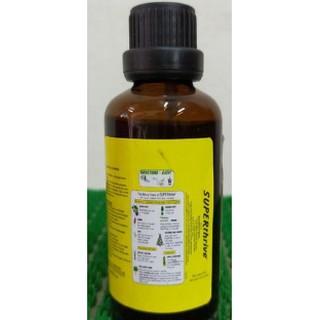 Super thrive 50ml Kích thích sinh trưởng