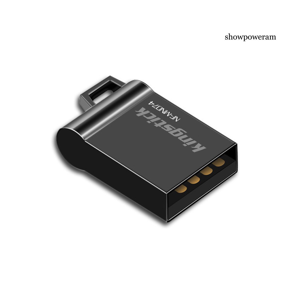 Usb 3.0 Kingstick 2-64gb | BigBuy360 - bigbuy360.vn