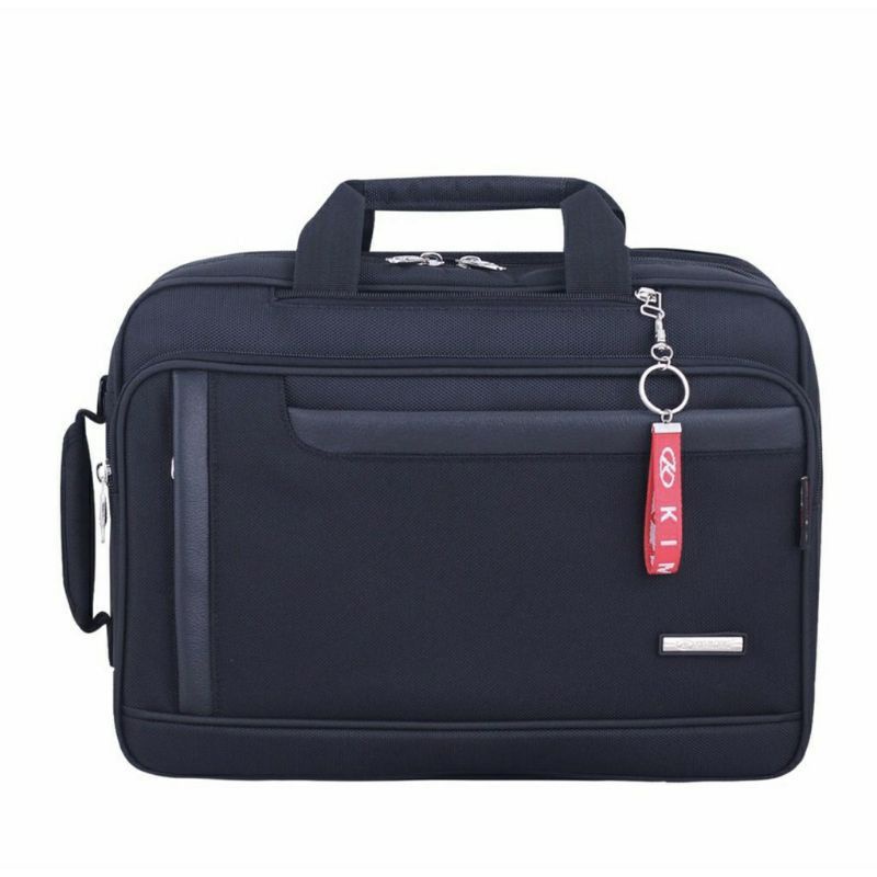 CẶP LAPTOP CẶP ĐA NĂNG KIM LONG KL 140 .