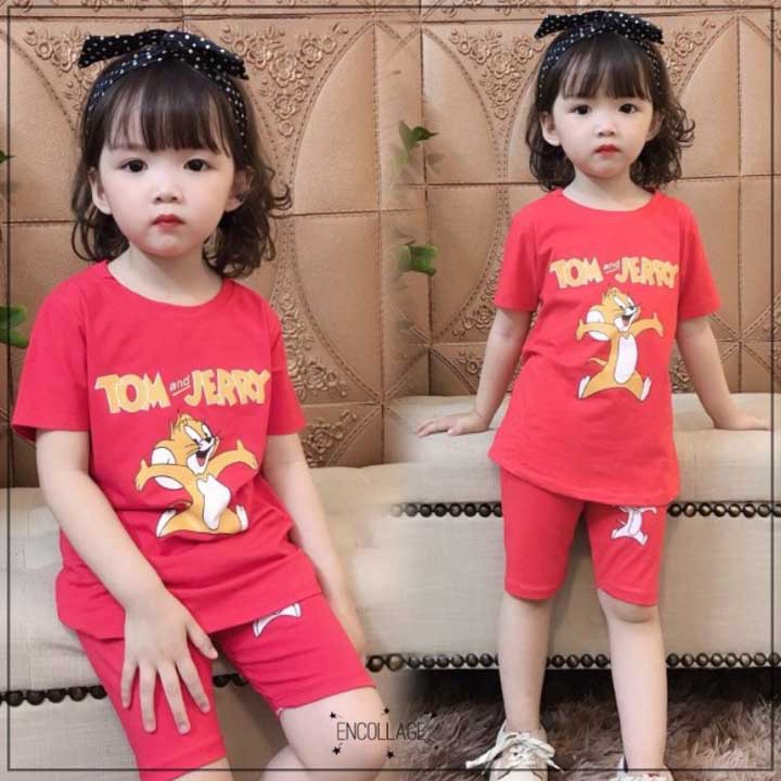 [ xả kho ] PM Bộ đũi nam S01Y phong độ trẻ trung PM Fashion
