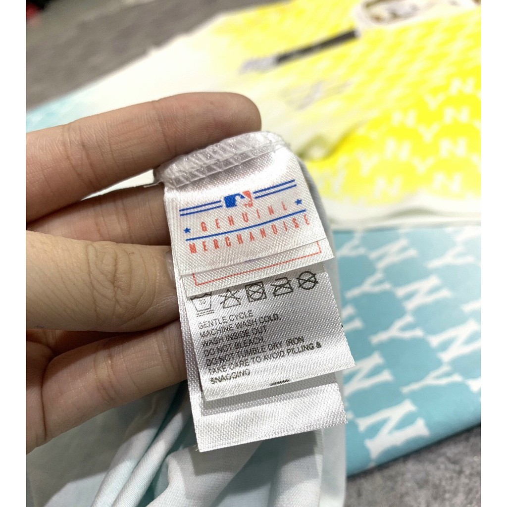 Áo phông Unisex Hot trend Hàn Quốc
