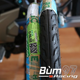 Vỏ GoodRIDE Size 50/60/70 Vỏ Có Ruột